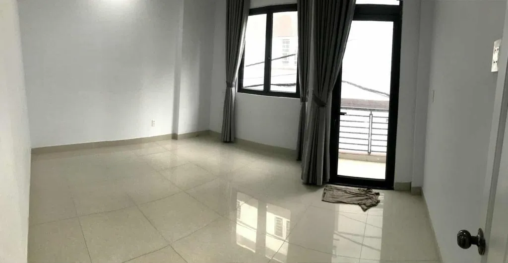 🔥NHÀ 2 TẦNG_HẺM XE HƠI TRÁNH_TRƯỜNG THỌ, THỦ ĐỨC🏡... Bán nhà mặt phố tại Thủ Đức, Hồ Chí Minh 01