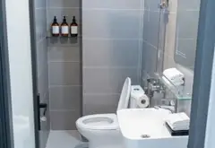 Nhà 3 Tầng Kiến An Gần Trường Chợ, Phù Hợp Gia Đình... Bán nhà riêng tại Kiến An, Hải Phòng 06