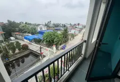 Nhà 4 tầng lô góc, ô tô tránh, khu Đặng Cương phát triển... Bán nhà riêng tại An Dương, Hải Phòng 14