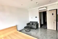 Chung Cư Mini Siêu Phẩm Cầu Cốc - Dòng Tiền Đột Phá! 💰✨... Bán chung cư mini tại Tây Mỗ, Hà Nội 10