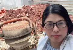 🏡 BÁN ĐẤT ĐỒNG KÈ 88M² GẦN CHỢ HÒA KHÁNH, LIÊN CHIỂU, ĐÀ NẴNG – GIÁ 2X TỶ... Bán nhà riêng tại Liên Chiểu, Đà Nẵng 04