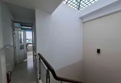 GIẢM GẤP 800 TRĂM - NHÀ 5 TẦNG HẺM Ô TÔ NGAY VÒNG XOAY LÊ ĐẠI HÀNH Q11 - GIÁ 9.2 TỶ... Bán nhà riêng tại Hòa Bình, Hồ Chí Minh 02