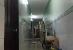 Bán nhà 2 tầng 4PN tại Bình Hưng, Bình Chánh giá 5 tỷ 0948769331... Bán nhà riêng tại Bình Hưng, Hồ Chí Minh 04