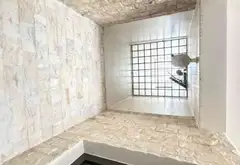 Bán nhà mặt phố 4 tầng tại quận trung tâm, vị trí kinh doanh sầm uất... Bán nhà mặt phố tại Đông Hải, Hải Phòng 10