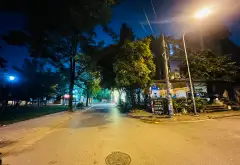 Bán,gấp biệt thự đẳng cấp gần Vinhomes Riverside!... Bán biệt thự, liền kề tại Việt Hưng, Hà Nội 15