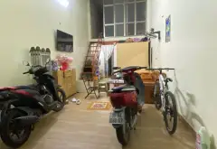 Cơ hội hiếm có sở hữu nhà đẹp chính chủ tại quận Đống Đa... Bán nhà riêng tại Kinh Bắc, Bắc Ninh 06