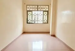Nhà Tân Phú ngay Tân Hương - Vườn Lài, 4 tầng ở ngay - KD đa dạng – ngang siêu rộng 6m - dài 16m... Bán nhà mặt phố tại Phú Thọ Hòa, Hồ Chí Minh 03