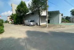 Cơ hội vàng sở hữu đất vàng Phố Mới Quế Võ với giá hợp lý... Bán đất tại Quế Võ, Bắc Ninh 02