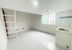 BÁN NHÀ ĐƯỜNG SỐ 20, BÌNH TÂN – 92.3M² – NGANG 6M – 4 TẦNG – CHDV 12 PHÒNG – 9.3 TỶ... Bán nhà riêng tại Bình Hưng Hòa, Hồ Chí Minh 14
