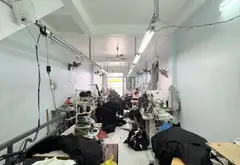 Nhà sẵn dòng tiền, Nguyễn Văn Quá, 10x25m, shr , Chỉ 72 tr/ m2 ...Hot....... Bán nhà riêng tại Đông Hưng Thuận, Hồ Chí Minh 12