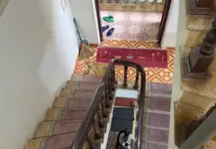 Bán nhà riêng 3 tầng 99 m2 mặt ngõ ô tô tránh, kinh doanh tốt... Bán nhà riêng tại Mỹ Hào, Hưng Yên 14