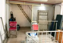 Nhà hẻm xe hơi trung tâm Quận 10 giá cực hấp dẫn chỉ 13 tỷ... Bán nhà riêng tại Vườn Lài, Hồ Chí Minh 11