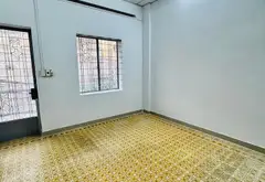 Nhà 2 tầng diện tích 49.3m2 tại phường trung tâm Phú Nhuận, vị trí thuận lợi... Bán nhà riêng tại Đức Nhuận, Hồ Chí Minh 12