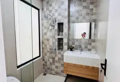 Bán nhà riêng 3 tầng 3 phòng ngủ trung tâm Hải Châu, gần sông Hàn hơn 7 tỷ... Bán nhà riêng tại Hải Châu, Đà Nẵng 10