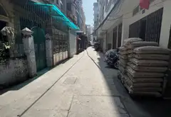 Cơ hội vàng sở hữu nhà riêng trung tâm, cực hiếm có khó tìm... Bán nhà riêng tại An Biên, Hải Phòng 04