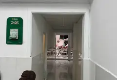Bán nhà hiếm giá rẻ Nam Thọ 7, Mân Thái, Phường Sơn Trà, Đà Nẵng. 106 m². Giá: 5,6 tỷ... Bán nhà riêng tại Sơn Trà, Đà Nẵng 03