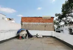 Nhà Hiếm Quận 10 Gần Chợ Hoa Hồ Thị Kỷ, 46m2 4 Tầng, 6 Phòng Ngủ Chỉ 10 Tỷ... Bán nhà riêng tại Vườn Lài, Hồ Chí Minh 04