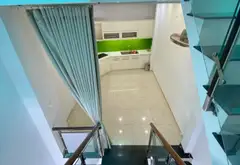 Nhà mặt phố Phường Chánh Hưng, cơ hội sở hữu nhà 3 lầu giá tốt chỉ 9.5 tỷ... Bán nhà mặt phố tại Chánh Hưng, Hồ Chí Minh 07