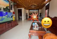 Cơ Hội Vàng Sở Hữu Biệt Thự Sân Vườn Đẳng Cấp Tại Lại Xuân - Giá Đã Giảm Mạnh... Bán nhà riêng tại Thủy Nguyên, Hải Phòng 03