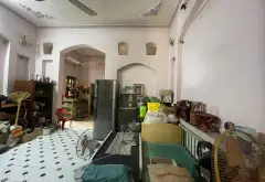 Cơ hội đầu tư biệt thự rộng lớn tại Dĩ An giá sốc... Bán biệt thự, liền kề tại Dĩ An, Hồ Chí Minh 04