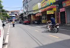 💥 ĐẤT THỔ CƯ KIM NỖ, THIÊN LỘC ĐƯỜNG THÔNG Ô TÔ TRÁNH,... Bán đất tại Thiên Lộc, Hà Nội 03