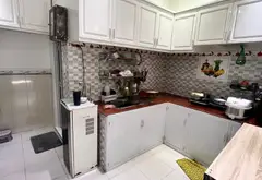 Nhà 2 Tầng Mới Tinh Gần Aeon Tân Phú, Sống Sang - Giá Hấp Dẫn... Bán nhà riêng tại Tân Sơn Nhì, Hồ Chí Minh 03
