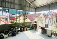 Nhỉnh 7 tỷ nhà 35 m 5 tầng ngay Ngọc Thuỵ , nhà mới đẹp... Bán nhà riêng tại Bồ Đề, Hà Nội 11