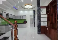 💥 BÁN NHÀ 2 TẦNG ĐƯỜNG GIÁP VĂN CƯƠNG – VIEW BIỂN ĐẸP, CÁCH BIỂN 100M... Bán nhà mặt phố tại Liên Chiểu, Đà Nẵng 01