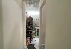 Nhà 2 tầng + dãy trọ thu nhập ổn tại Dĩ An... Bán nhà riêng tại Dĩ An, Hồ Chí Minh 02