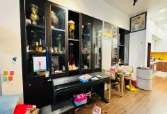 ĐẠI ĐỘ - VÕNG LA - TRỤC CHÍNH KINH DOANH
Dt.100m - 5p DI CHUYỂN CẦU THĂNG LONG... Bán nhà mặt phố tại Thiên Lộc, Hà Nội 02