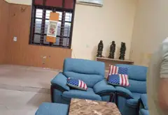 SAU NHÀ MẶT PHỐ TRẦN KHÁT CHÂN, PHỐ HUẾ, 6 TẦNG, SỔ ĐỎ 95M, SANG TÊN NGAY 176 TRIỆU/M... Bán nhà riêng tại Hai Bà Trưng, Hà Nội 07