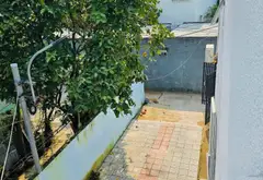 Cơ Hội Vàng Sở Hữu Nhà Góc Hai Mặt Kiệt Tôn Đức Thắng Hiện Đại... Bán nhà riêng tại Hòa Khánh, Đà Nẵng 11