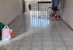 Căn Hộ Góc Hai Mặt Thoáng Tân Phú - Vào Ở Ngay... Bán căn hộ chung cư tại Tân Phú, Hồ Chí Minh 09