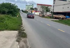 Lô đất đẹp tại Mão Điền, Bắc Ninh - cơ hội lý tưởng cho nhà đầu tư... Bán đất tại Mão Điền, Bắc Ninh 08