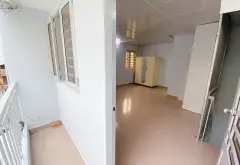 Nhà bán Hoàng Hoa Thám Bình Thạnh, 25m2, 2 tầng ( 5m x 5.5m ), giá 4.68 tỷ... Bán nhà riêng tại Bình Lợi Trung, Hồ Chí Minh 05