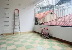 Bán nhà Bùi Xương Trạch, Khương Đình, sát vđ 2.5, gần ô tô, 4T,3N, SD35m2, 7.58 tỷ(CTL)... Bán nhà riêng tại Khương Đình, Hà Nội 05