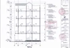 Bán biệt thự liền kề 5 tầng tại Đại Từ, Hoàng Mai, diện tích 65m², mặt tiền 5.2m... Bán biệt thự, liền kề tại Định Công, Hà Nội 13