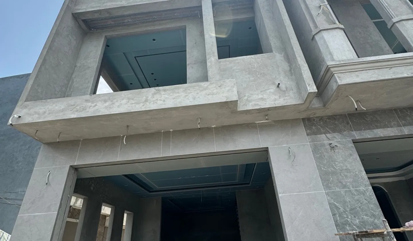Nhà Lô Góc Ngõ Rộng Ô Tô Vào Tận Cửa Tại Đặng Cương - Đón Đầu Xu Hướng Phát Triển... Bán nhà riêng tại An Dương, Hải Phòng 01