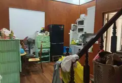 Nhà phố Long Biên rộng rãi - Giá sốc, tặng nhà 3 tầng... Bán nhà riêng tại Long Biên, Hà Nội 05