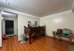 Nhà phố An Biên, view biệt thự thoáng sáng, tận hưởng sáng sớm ngập tràn năng lượng... Bán nhà riêng tại An Biên, Hải Phòng 14