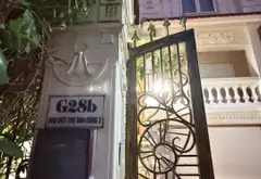 Biệt thự sân vườn sang trọng tại khu đô thị Sao Đỏ, Hải Phòng... Bán biệt thự, liền kề tại Dương Kinh, Hải Phòng 03