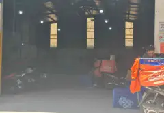 Bán nhà xưởng 500m2 tại Tân Sơn Nhì, giá 38 tỷ... Bán nhà riêng tại Tân Sơn Nhì, Hồ Chí Minh 01
