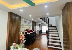 CẦN BÁN GẤP NHÀ 5 TẦNG - HÀNG XÓM KĐT ĐẠI KIM . GIÁ TỐT... Bán nhà riêng tại Định Công, Hà Nội 16