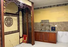 Bán nhà mặt phố P. Tây Thạnh,7x30m, 4 tầng... Bán nhà mặt phố tại Tây Thạnh, Hồ Chí Minh 19