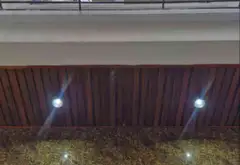 Nhà 5 tầng 35.2m2 phường Tương Mai Hà Nội, mặt ngõ rộng 1.2m... Bán nhà riêng tại Tương Mai, Hà Nội 06