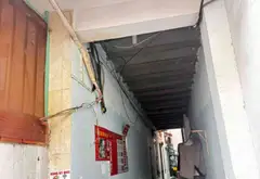 Nhà 2 tầng gần mặt tiền Trương Phước Phan giảm giá sốc 500 triệu chỉ còn 5,7 tỷ... Bán nhà riêng tại Bình Trị Đông, Hồ Chí Minh 06