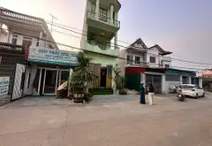 Nhà mặt phố Quảng Hội – Đầu tư cực hot chỉ 3.6 tỷ... Bán nhà mặt phố tại Sóc Sơn, Hà Nội 02