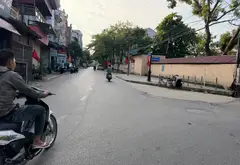Bán đất thổ cư 41.7m² tại Phù Khê, Từ Sơn, đường ô tô vào nhà... Bán đất tại Phù Khê, Bắc Ninh 15