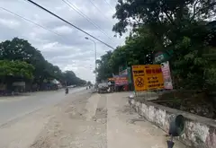 Mình chính chủ cần bán gấp Đất Nở Hậu 80.5m², Chỉ 1.8 Tỷ Tại Phú Nghĩa... Bán đất tại Phú Nghĩa, Hà Nội 10