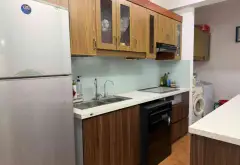 Căn hộ lô góc view phố Nguyễn Văn Huyên kéo dài siêu thoáng... Bán căn hộ chung cư tại Cầu Giấy, Hà Nội 03